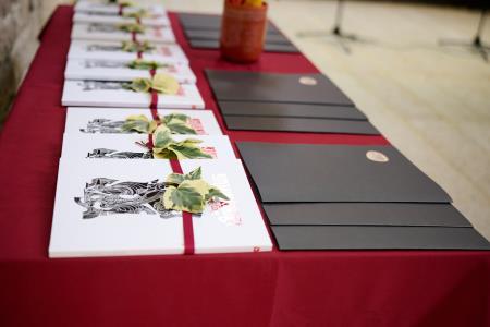 024_festival lepopisja 24